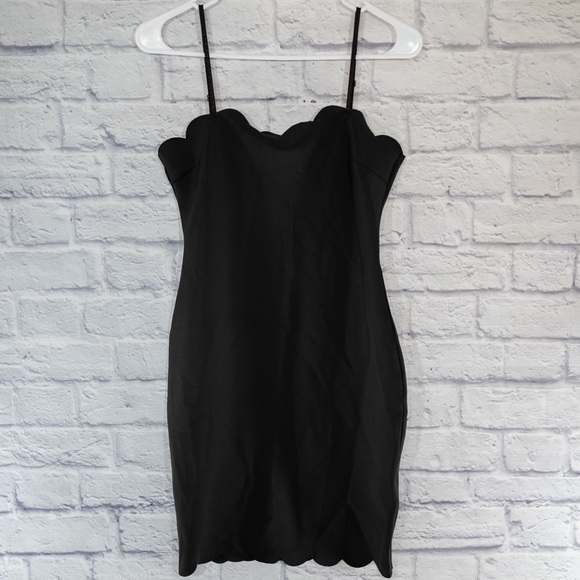 SHEIN Dresses & Skirts - Little black dress
